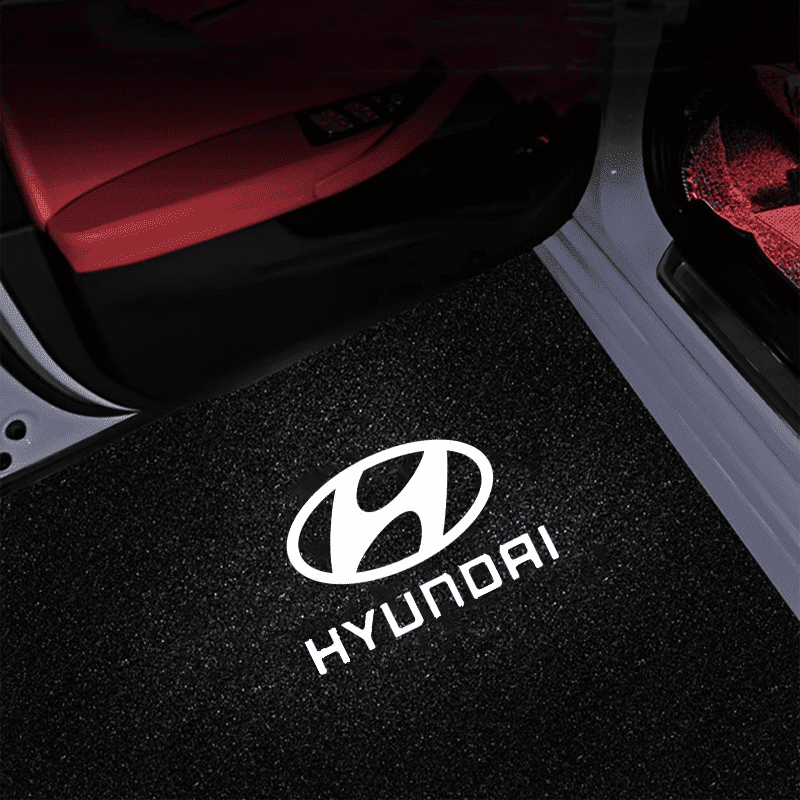 Hyundai Led Coaster - Best Price in Singapore - Jan 2024